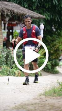 BIB:  <button type="button" onclick="openModal(26988937)" class="btn btn-primary btn-sm float-right" data-toggle="modal" data-target=".modal-high-quality">
                <i class="fa fa-download"></i> Download
                </button>